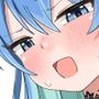 ホ■ライブ陰毛コレクション！