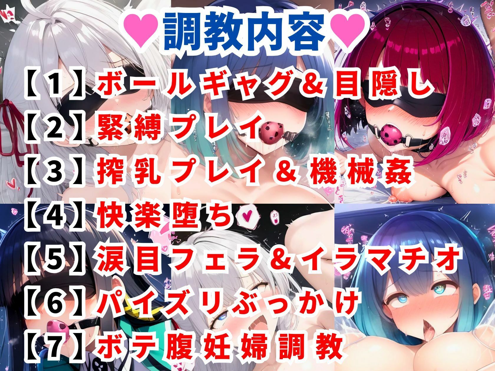 サンプル画像 1