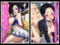 快感コスプレ部屋〜嫌がる彼女に着せてヤったら、何度もイッた〜 胡蝶し◯ぶ編