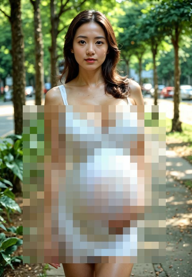 続編！あのルミが妊婦に！キャリアウーマン人妻ルミ 40歳妊娠後の写真集【全140枚】 画像4