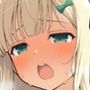 ハニートラップを学ぶための特別授業2