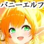 はぴねす