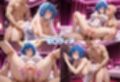 最後の不倫。――結婚式前夜、ラブホでウェディングドレスを脱がされて  ハイスクールD〇D編