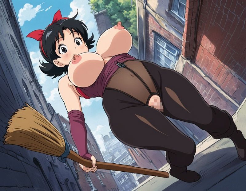 サンプル画像1:胸のふくらみは大人の証3(爆破瓜脳サイト) [d_634435]