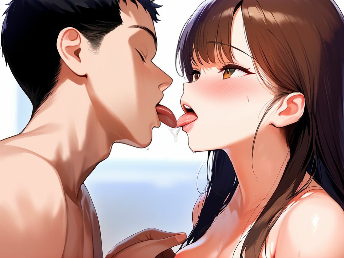 サンプル画像 8