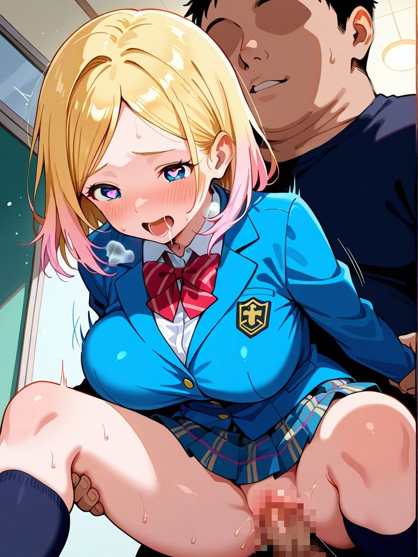 サンプル画像 7
