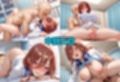 エロい保健室の先生──せんせー、おちんちん勃っちゃった...  五等分の花嫁編