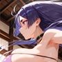 源氏武者は壊れない