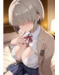 新・あのヒロインのメス堕ち種付けSEX〜宇◯柳編〜