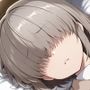 新・あのヒロインのメス堕ち種付けSEX〜宇◯柳編〜