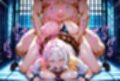 おじさんのエロかわ美少女連れ去り拘束ハーレムdays vol.4  〜縛られたドスケベ料理娘〜