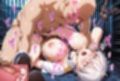 おじさんのエロかわ美少女連れ去り拘束ハーレムdays vol.4  〜縛られたドスケベ料理娘〜