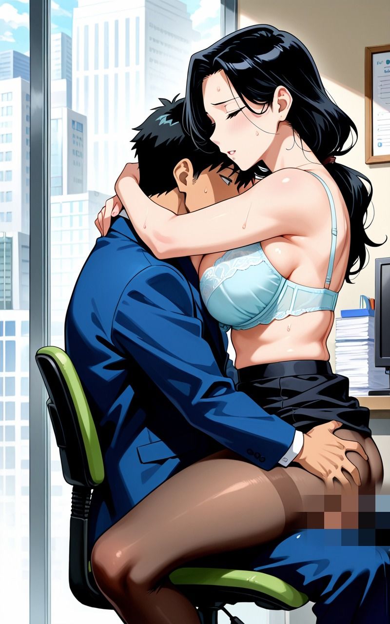 サンプル画像 8