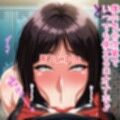 超爆乳ママさん達もドギつい学園長もみーんな僕専用肉オナホ。底辺こどおじの僕が催〇ア〇リで好き放題する。
