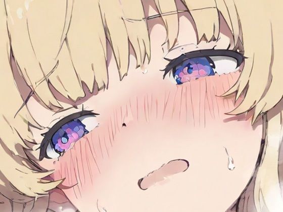 YOMUの2025年6月イラストまとめ集その1