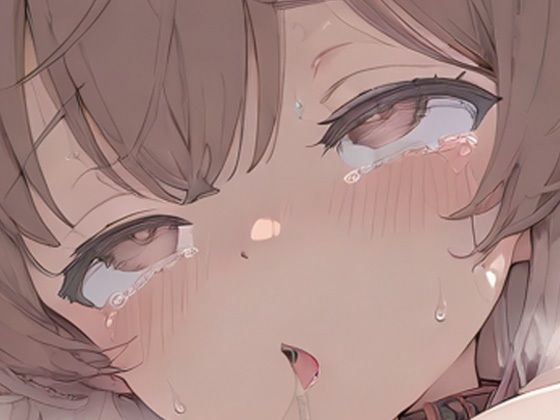 YOMUの2025年6月イラストまとめ集その2