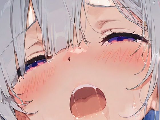YOMUの2025年6月イラストまとめ集その3