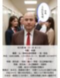 催淫洗脳        学校サポートデスク    夏休み中のお仕事