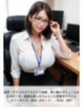 催淫洗脳        学校サポートデスク    夏休み中のお仕事