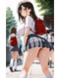ウブな女生徒とハーレム乱交  俺一人でクラスの全女子を蹂躙。