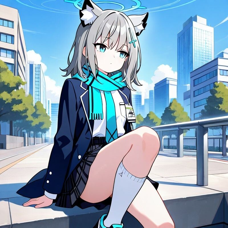 学園都市連続妊娠事件白書_case31