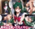 「生まれてきてよかった…」催●支配アプリで支配された2人のヒロインと‘家族’になるまでの話。_サタ○ン×プル○ト