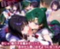 「生まれてきてよかった…」催●支配アプリで支配された2人のヒロインと‘家族’になるまでの話。_サタ○ン×プル○ト