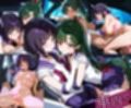「生まれてきてよかった…」催●支配アプリで支配された2人のヒロインと‘家族’になるまでの話。_サタ○ン×プル○ト