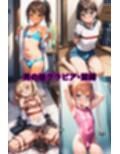 男の娘通信第9号