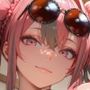 爆乳ブ○マートン黒巨チンポ堕ち