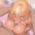 不知火フレアのヤりまくりセックス事情【ホロライブ/Hololive/Vtuber】