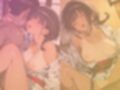 ライフセイバー女子を水着撮影と言って呼び出してみた・番外編