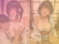 ライフセイバー女子を水着撮影と言って呼び出してみた・番外編