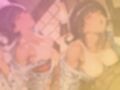 ライフセイバー女子を水着撮影と言って呼び出してみた・番外編