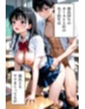 彼氏持ち生意気カースト上位の裏垢パパ活J○は大体こんな感じ