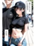 彼氏持ち生意気カースト上位の裏垢パパ活J○は大体こんな感じ