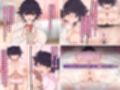 【期間限定40％OFF！！】【第6弾】ふたわーくす4作品お買い得パック！