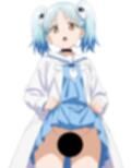 『忍〇と殺し屋のふたりぐらし』ヒロイン脱がしてみた ムキムキ色黒モブがヤリたい放題  シチュエーション＆クオリティ厳選済み450枚！