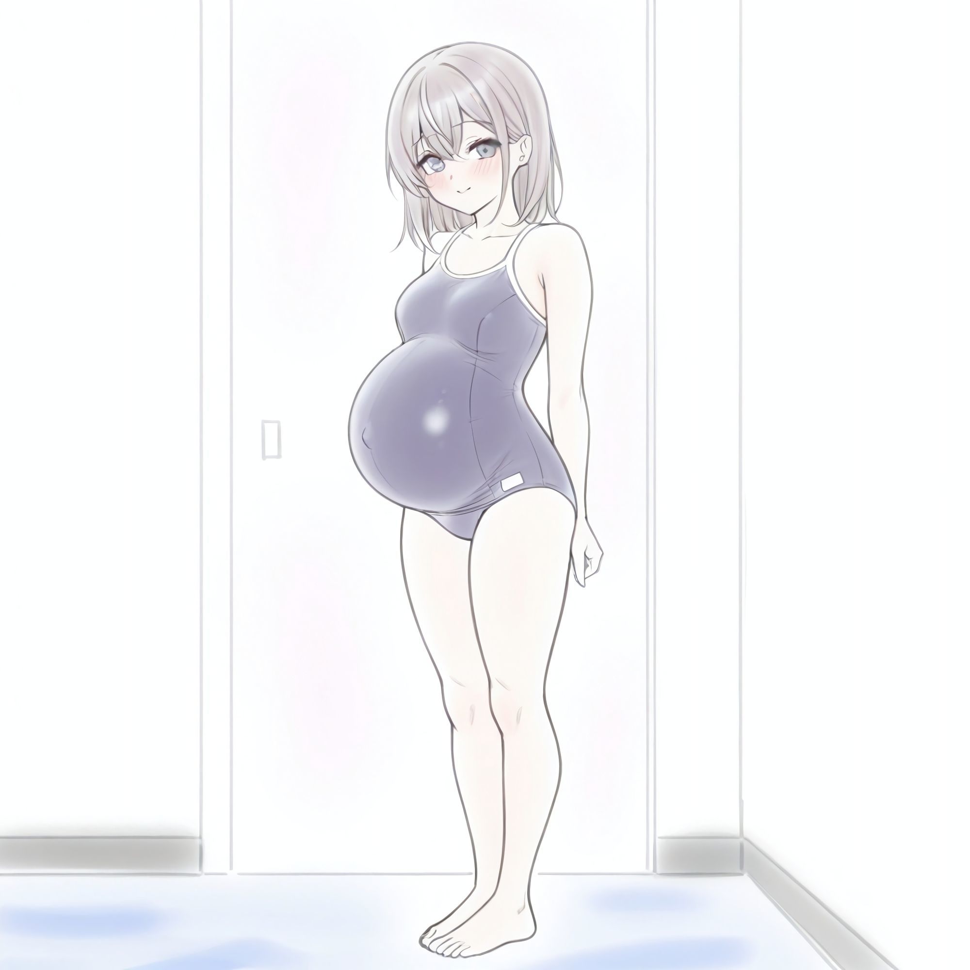 ぼてすく 画像4