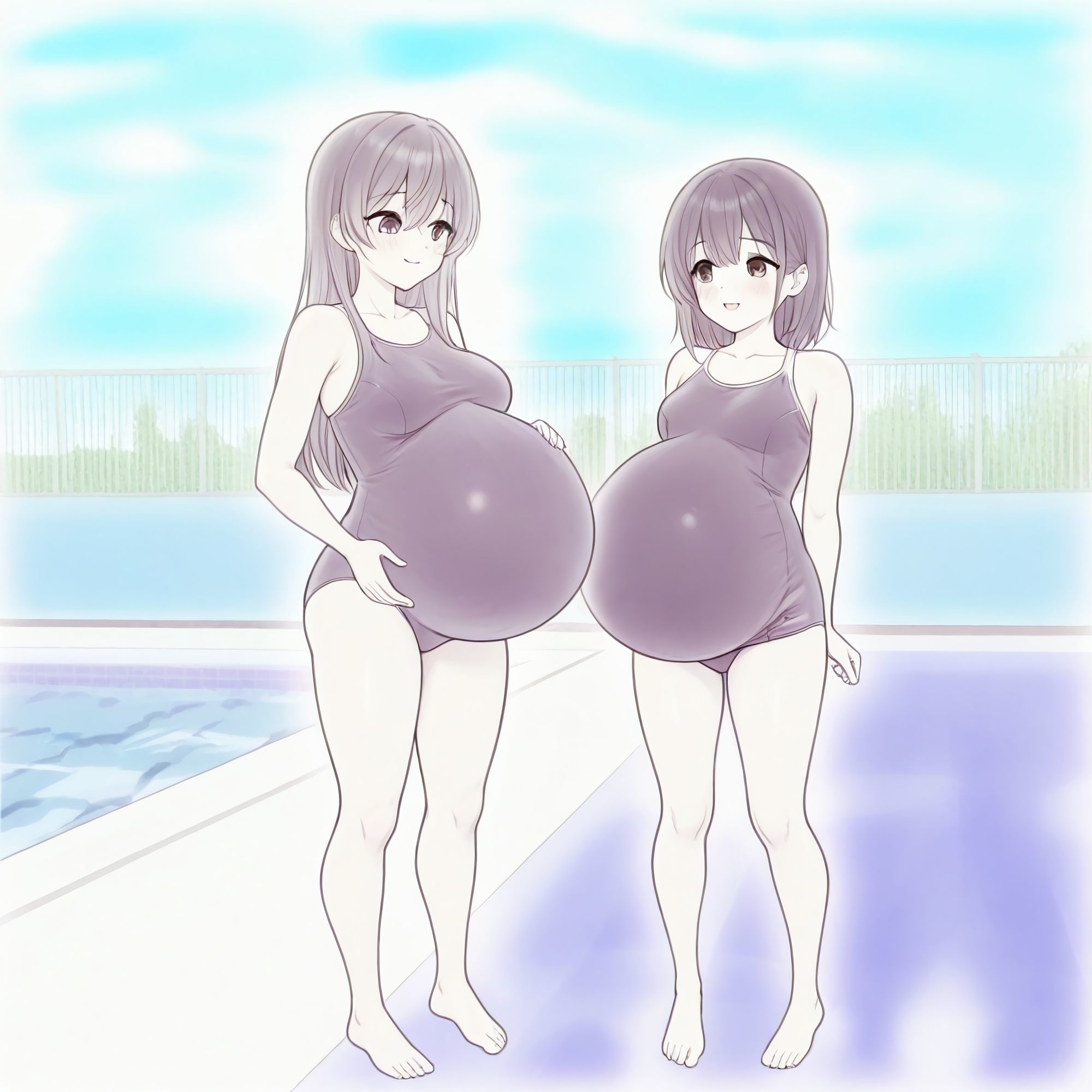 ぼてすく 画像5