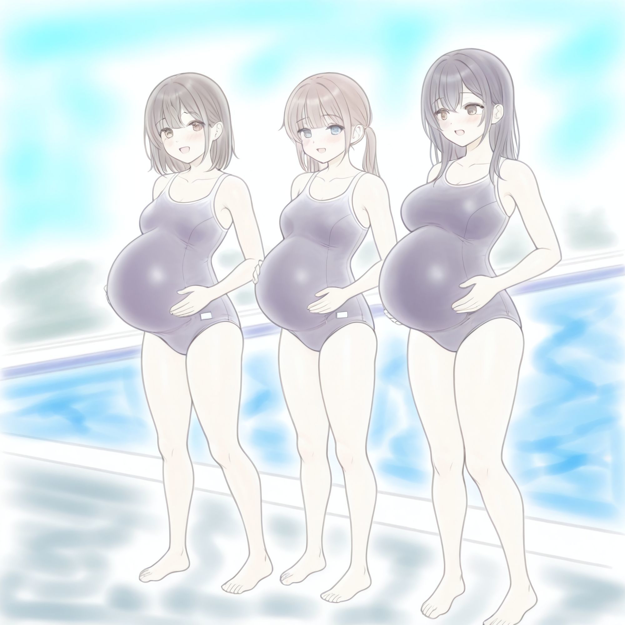 サンプル画像6:ぼてすく(髀肉) [d_634845]