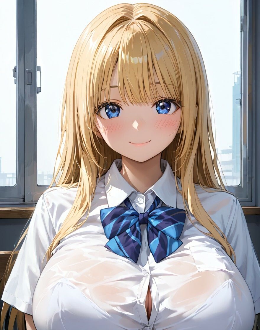 サンプル画像1:教え子に誘惑され沼っていく禁断関係(美人の秘密) [d_634849]