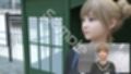 【▲100●100】生徒会長 一ノ瀬廻里・県警からの事情聴取で、自らの盗撮被害動画の確認を強いられる:Vol.R007『早朝の駅でのスカート内逆さ撮り被害』