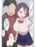人気ジムリーダーの隠しイベント