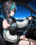 千〇とドライブデートとその後…