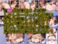 ボテ腹フロンティア〜ネ〇ジュ・ハウゼン編2〜