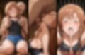 明〇奈  調教集
