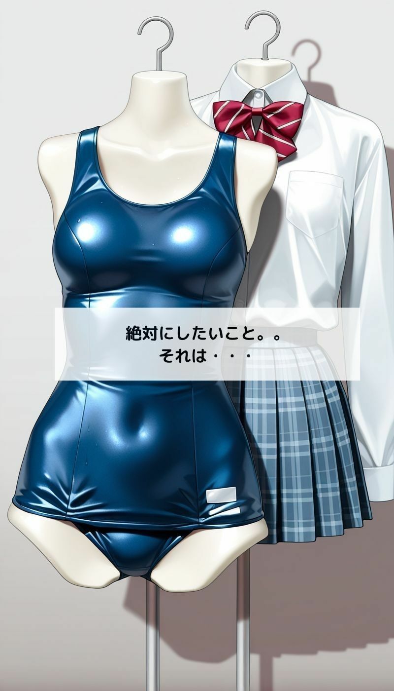 サンプル画像3:隣人キモオジ●拐された美人姉妹〜ドM姉妹の末路〜(くるみクリエイター) [d_634869]