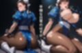 調教革命倶楽部〜春〇〜