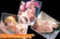 【Ver3.0】セー●ー戦士にお仕置きよ-通常版-【前編】